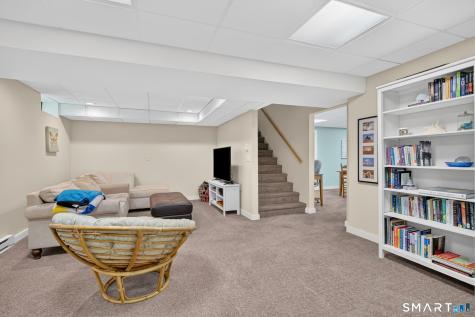 47 Indian Hill Road Canton CT 06019