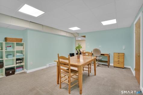 47 Indian Hill Road Canton CT 06019