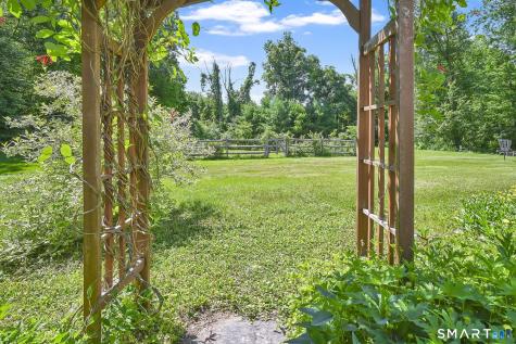 47 Indian Hill Road Canton CT 06019