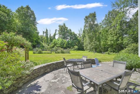 47 Indian Hill Road Canton CT 06019