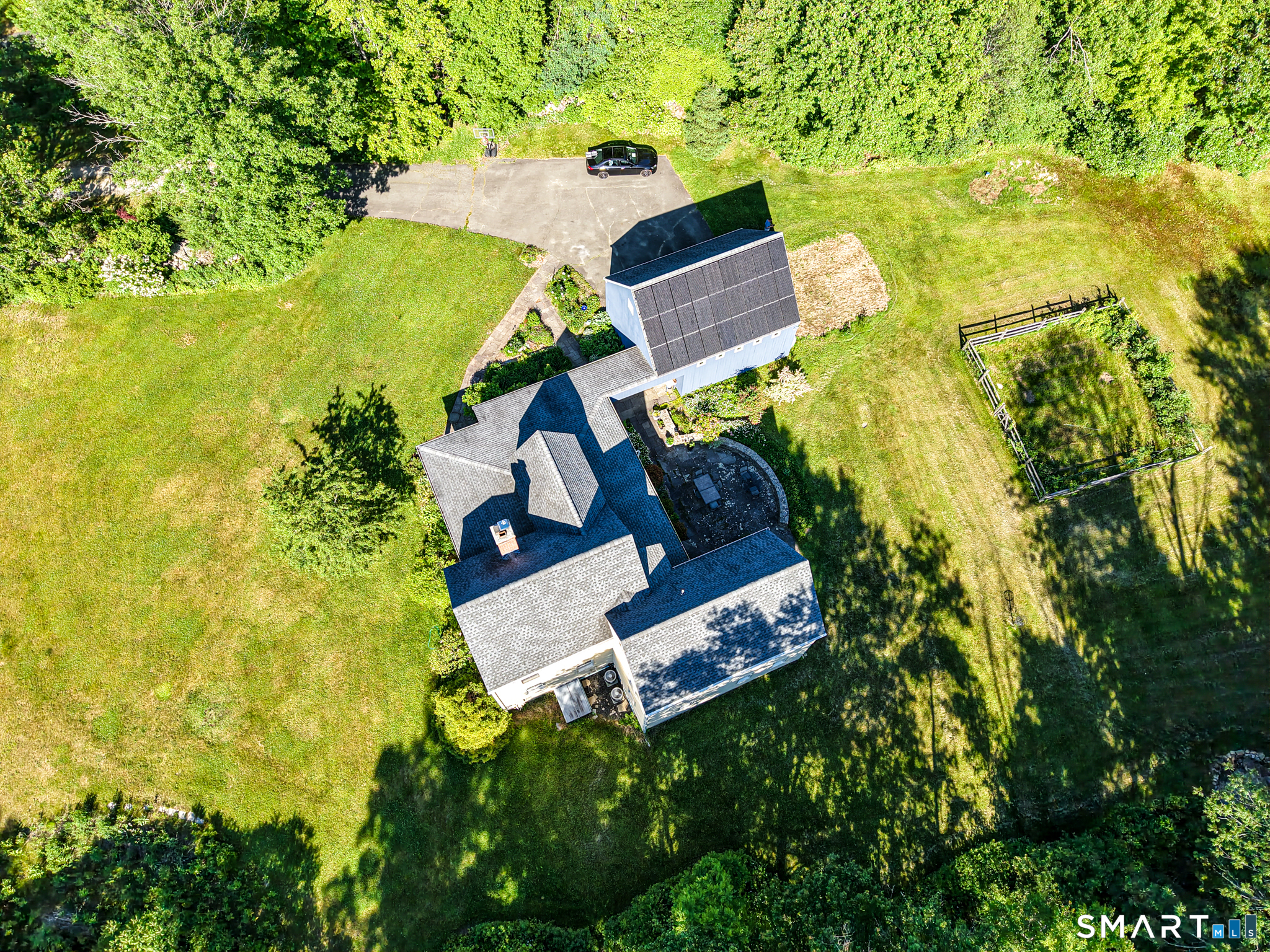 47 Indian Hill Road Canton CT 06019