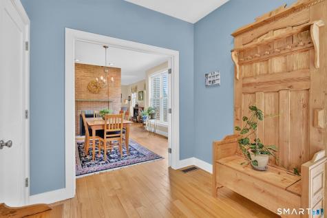 47 Indian Hill Road Canton CT 06019