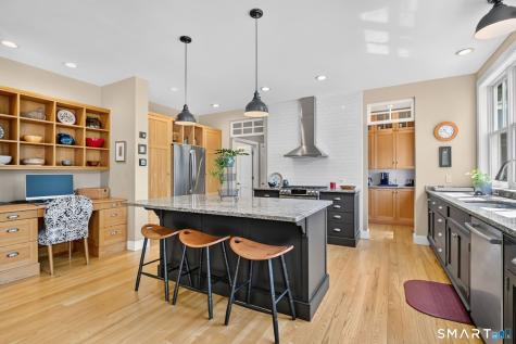 47 Indian Hill Road Canton CT 06019