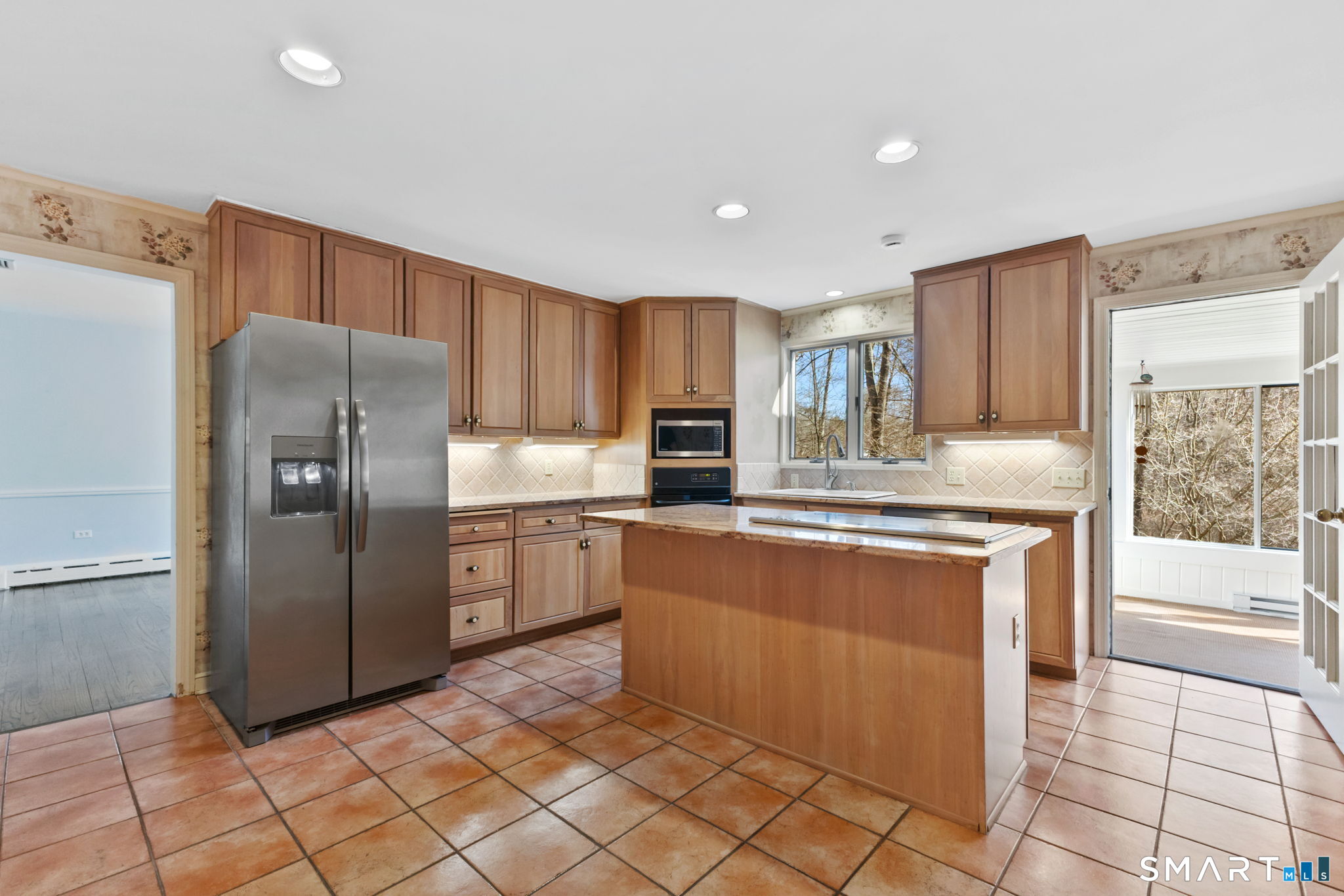 26 Holly Lane Darien CT 06820