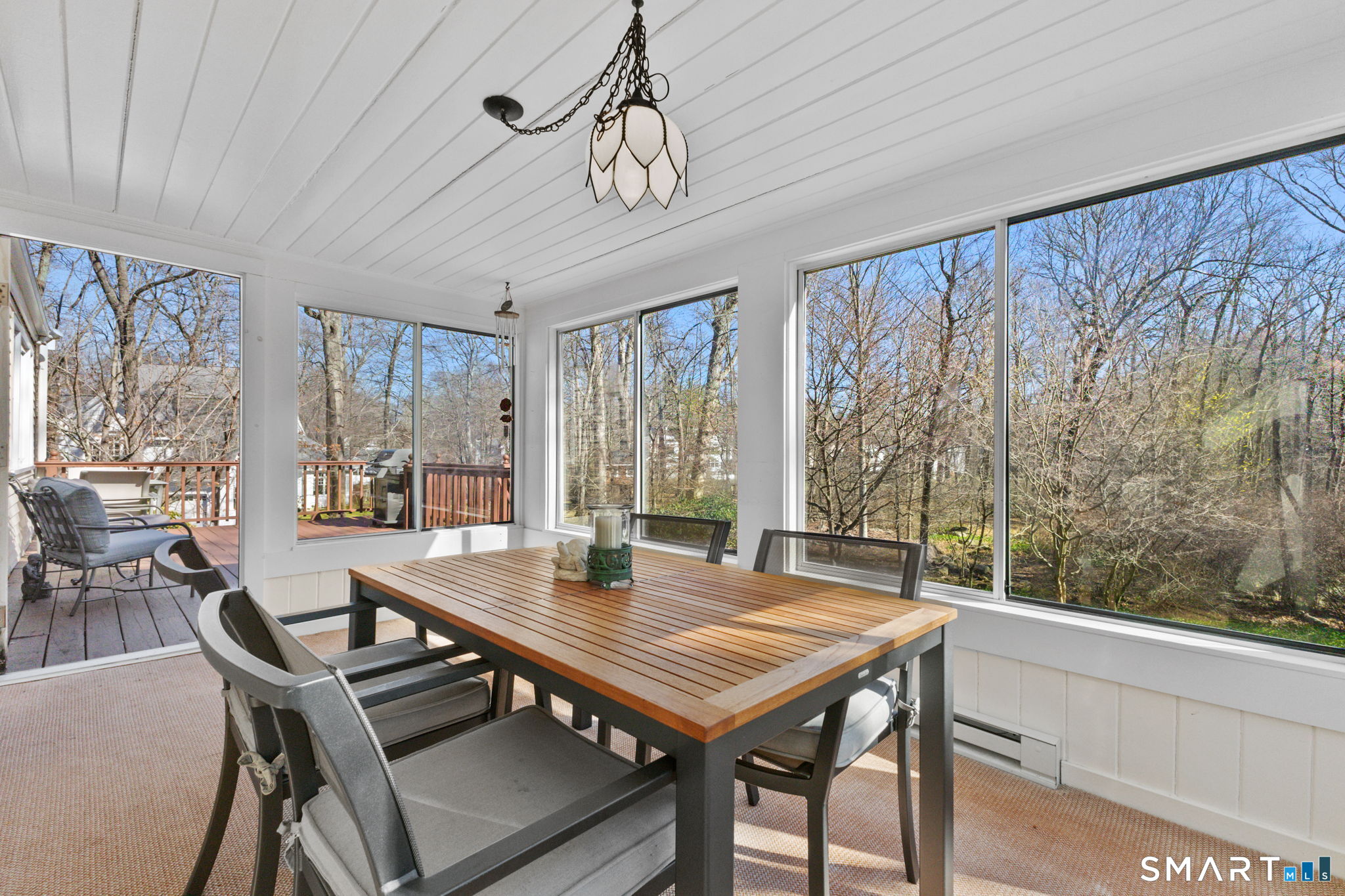 26 Holly Lane Darien CT 06820