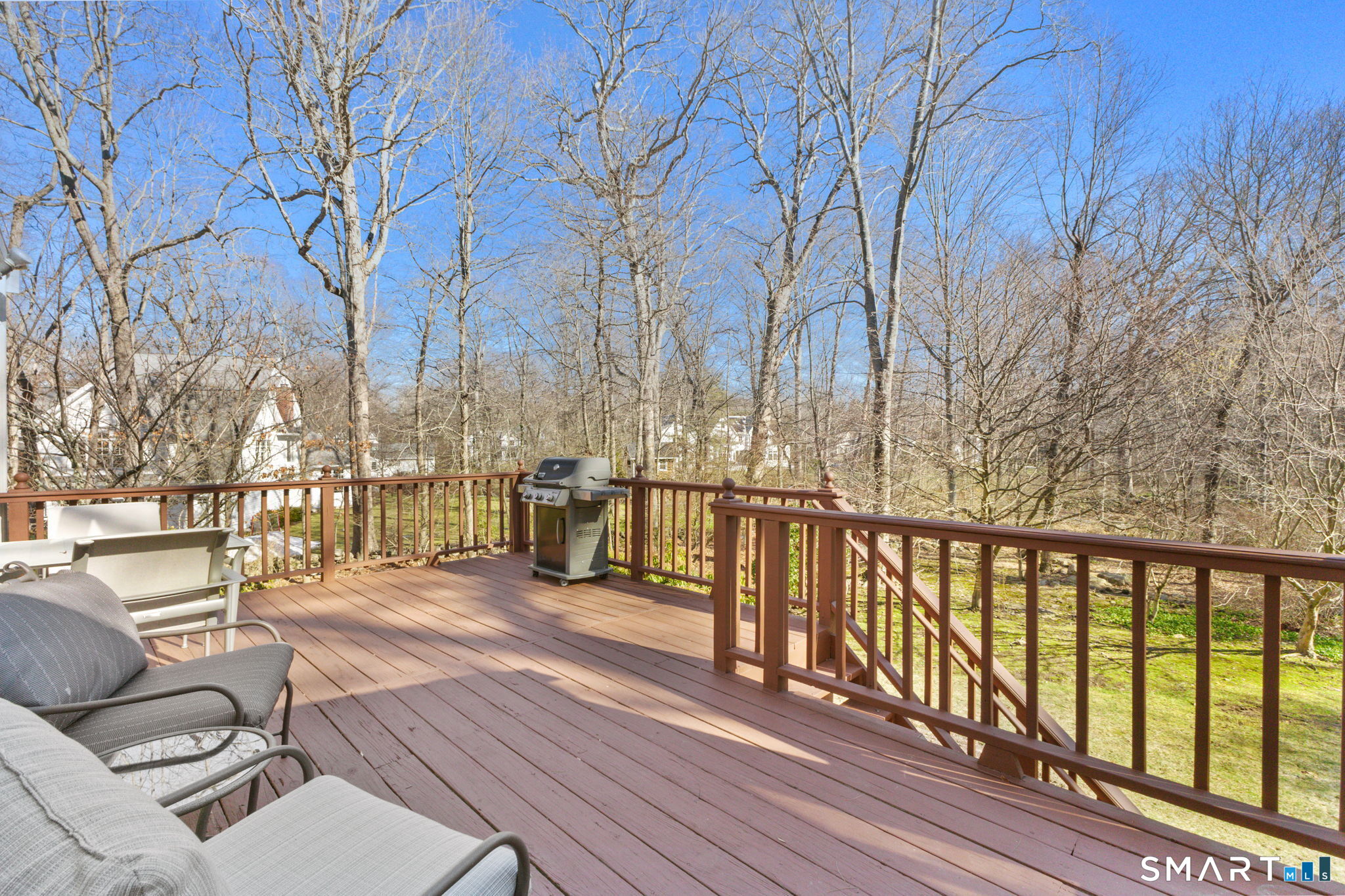 26 Holly Lane Darien CT 06820