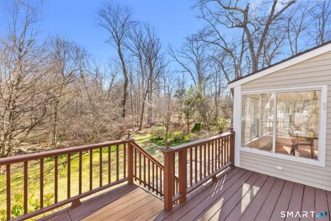 26 Holly Lane Darien CT 06820