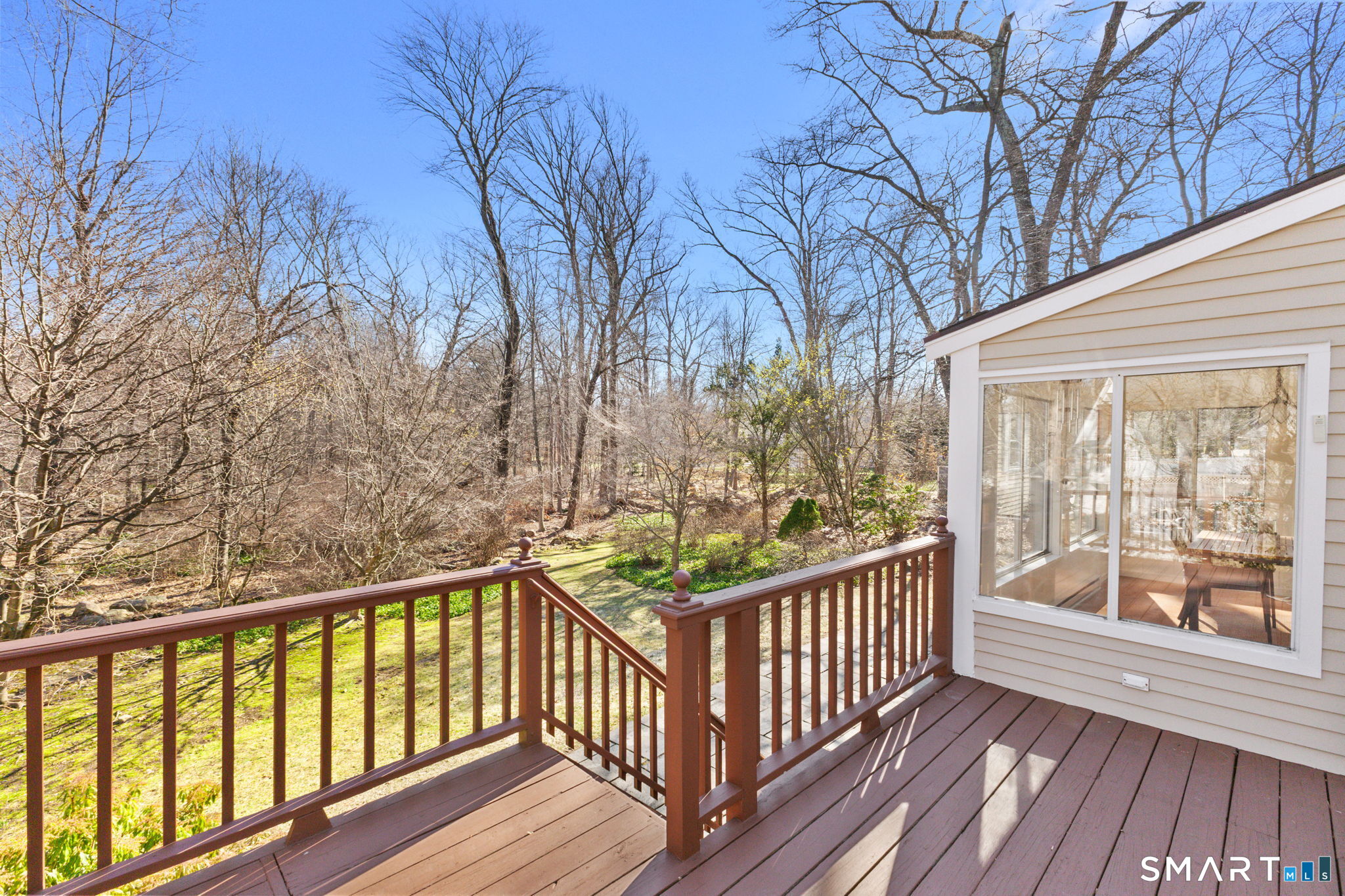 26 Holly Lane Darien CT 06820