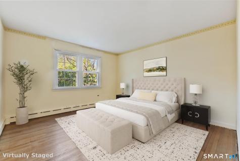 26 Holly Lane Darien CT 06820