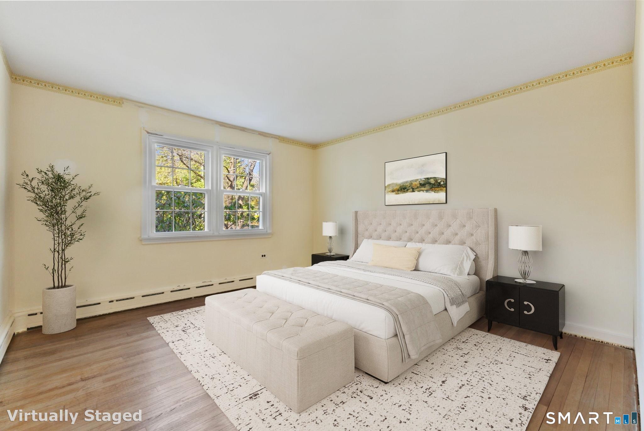 26 Holly Lane Darien CT 06820