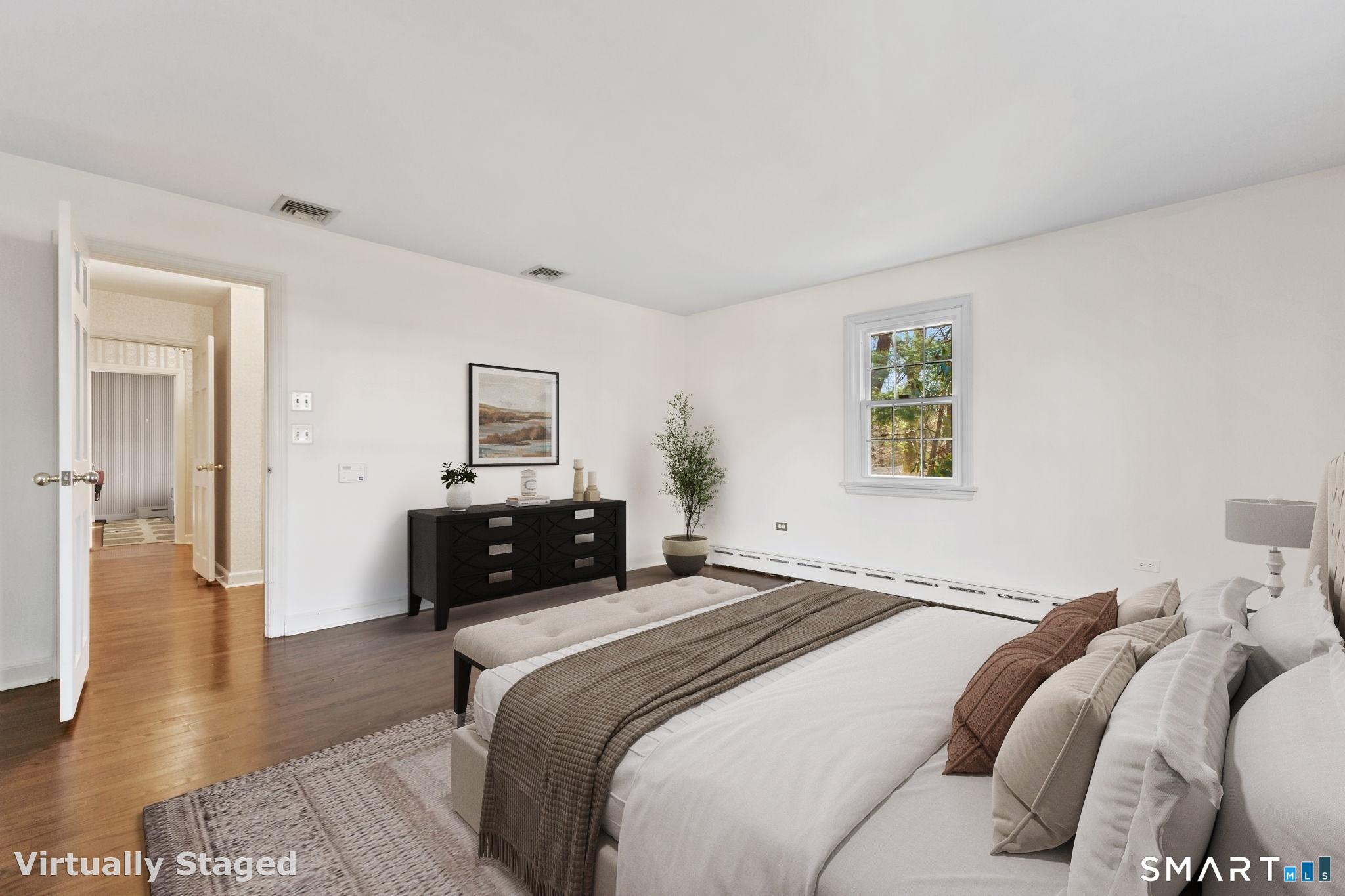 26 Holly Lane Darien CT 06820