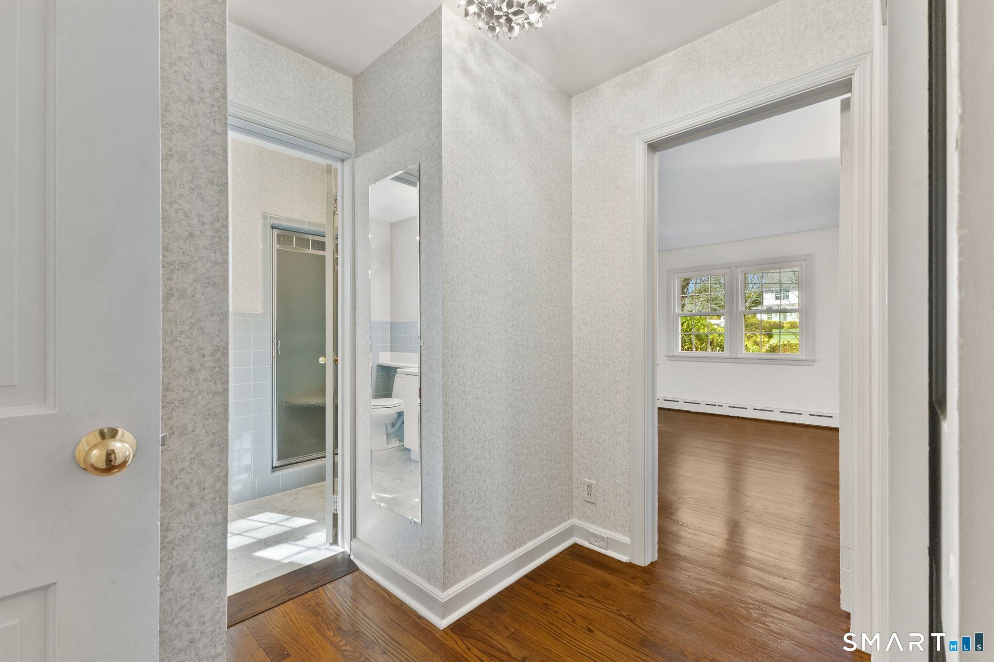 26 Holly Lane Darien CT 06820