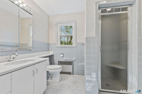 26 Holly Lane Darien CT 06820