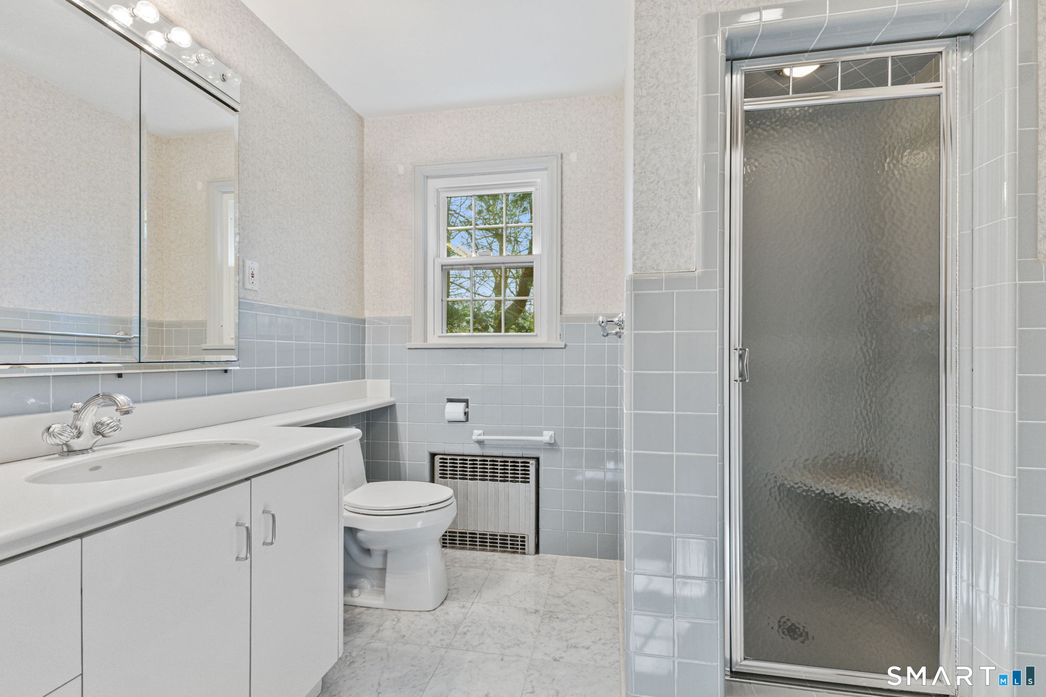 26 Holly Lane Darien CT 06820