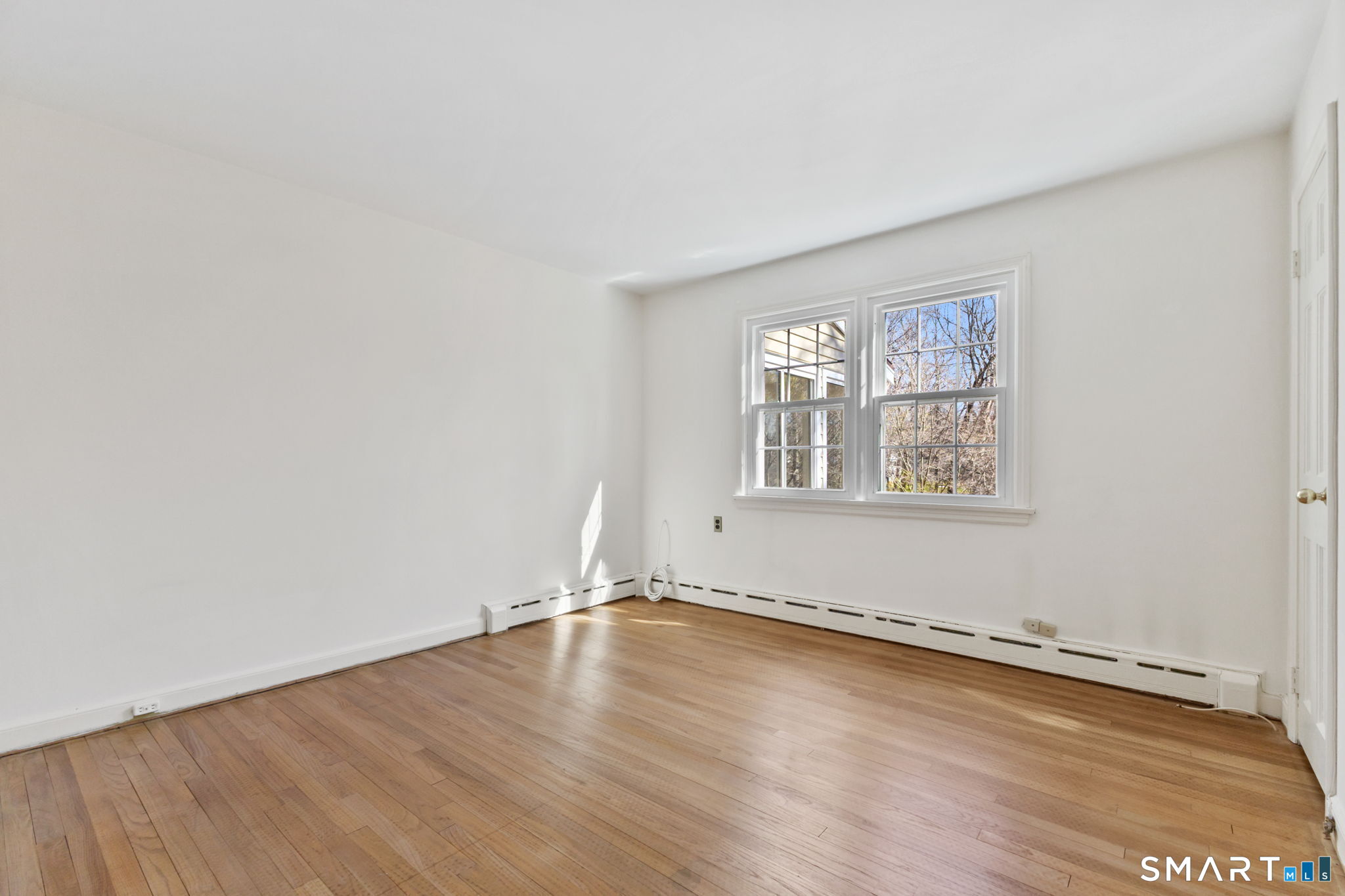 26 Holly Lane Darien CT 06820