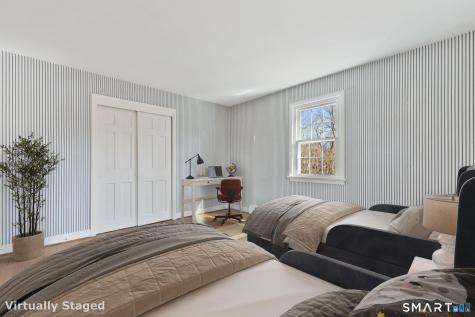 26 Holly Lane Darien CT 06820