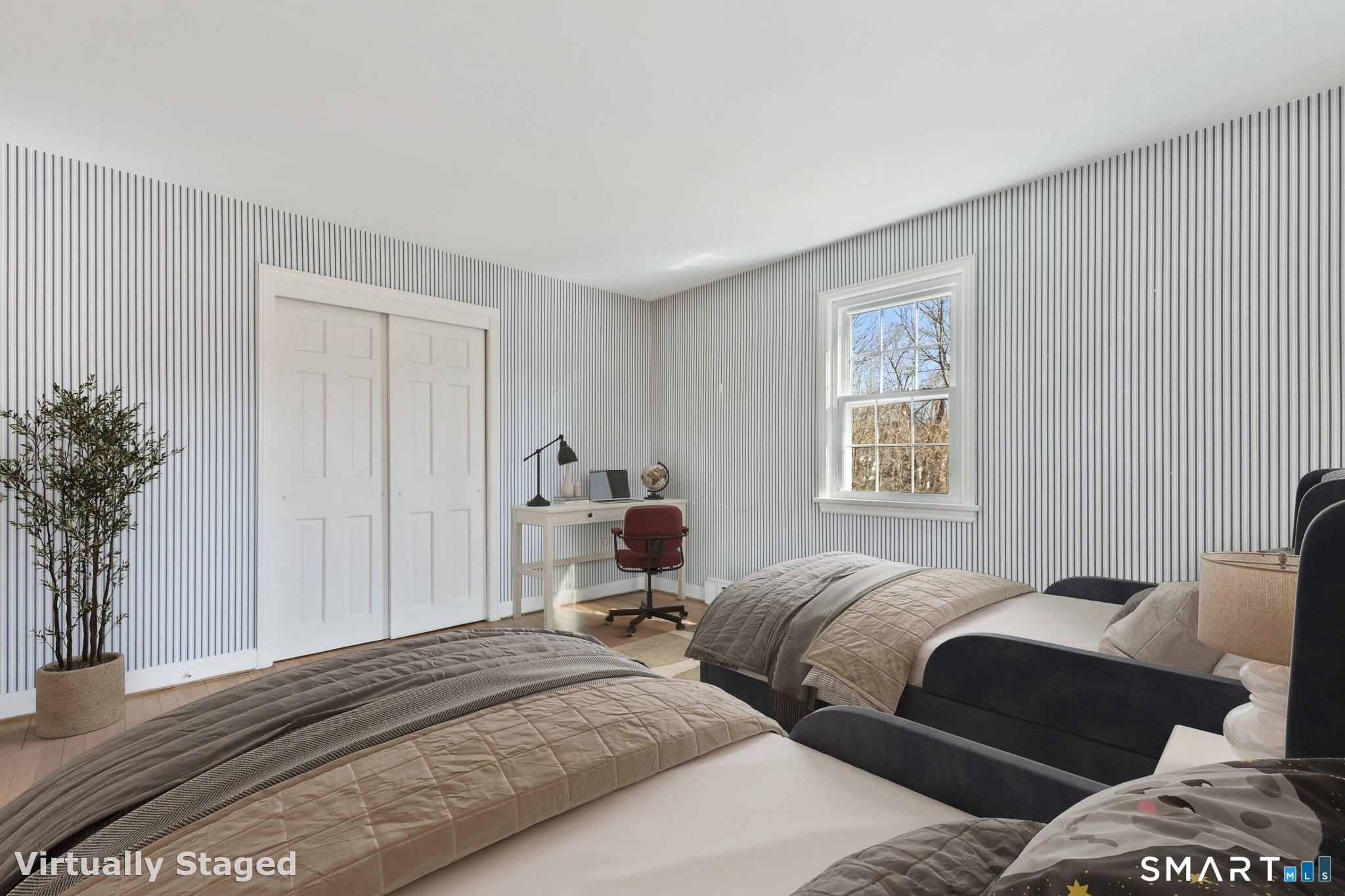 26 Holly Lane Darien CT 06820