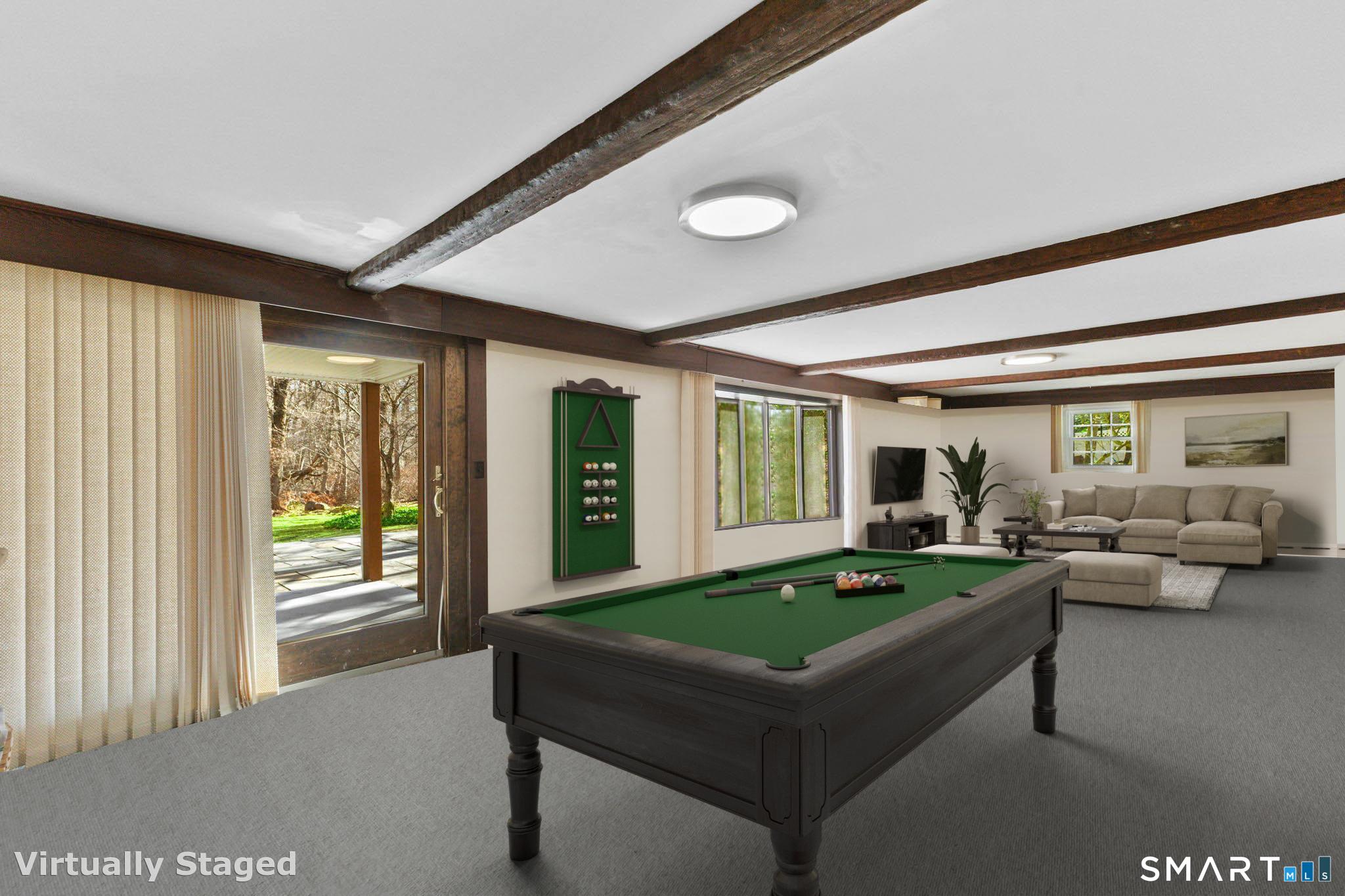 26 Holly Lane Darien CT 06820