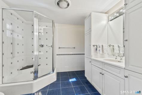 26 Holly Lane Darien CT 06820