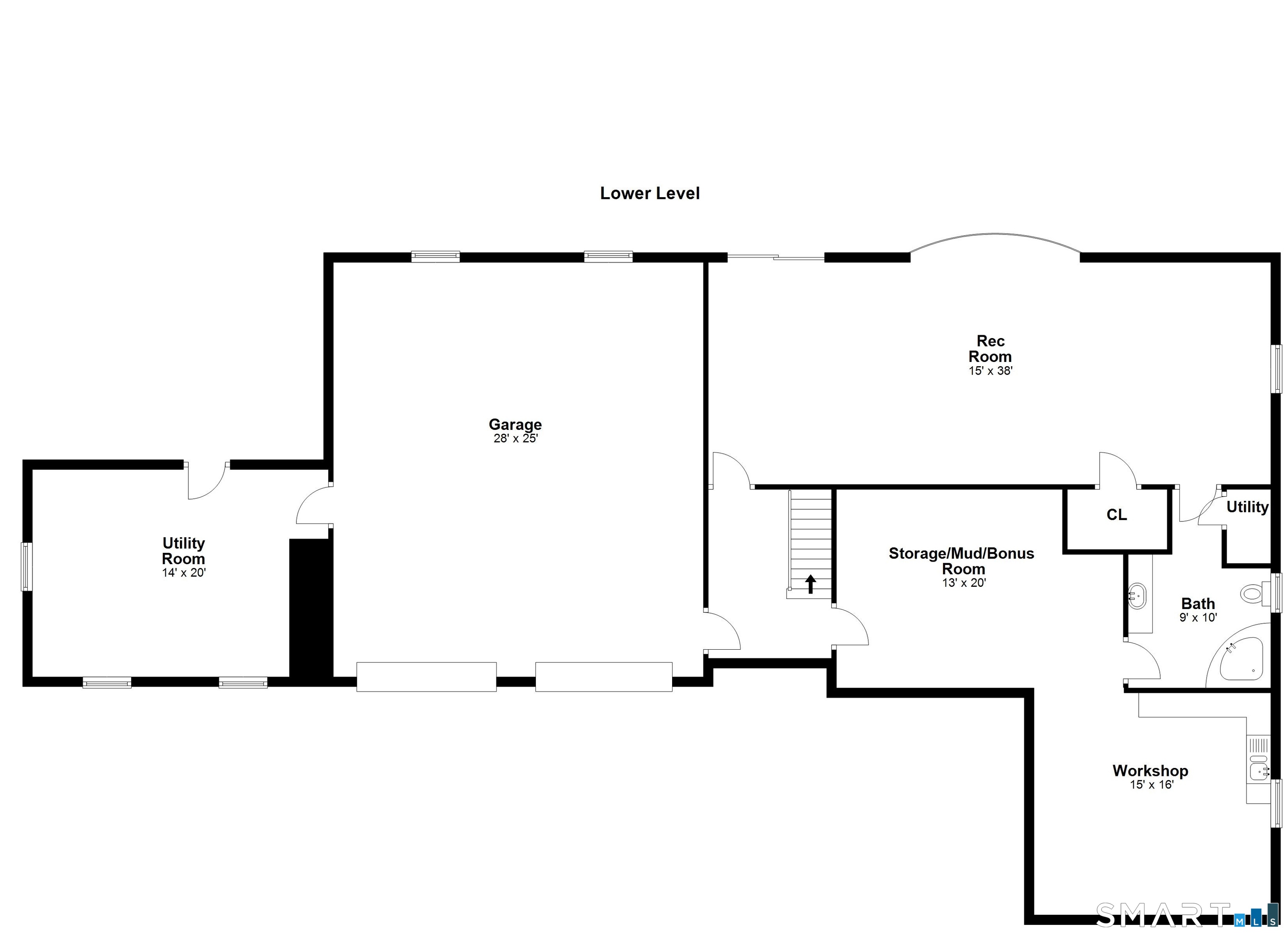 26 Holly Lane Darien CT 06820