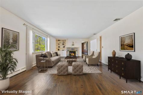 26 Holly Lane Darien CT 06820