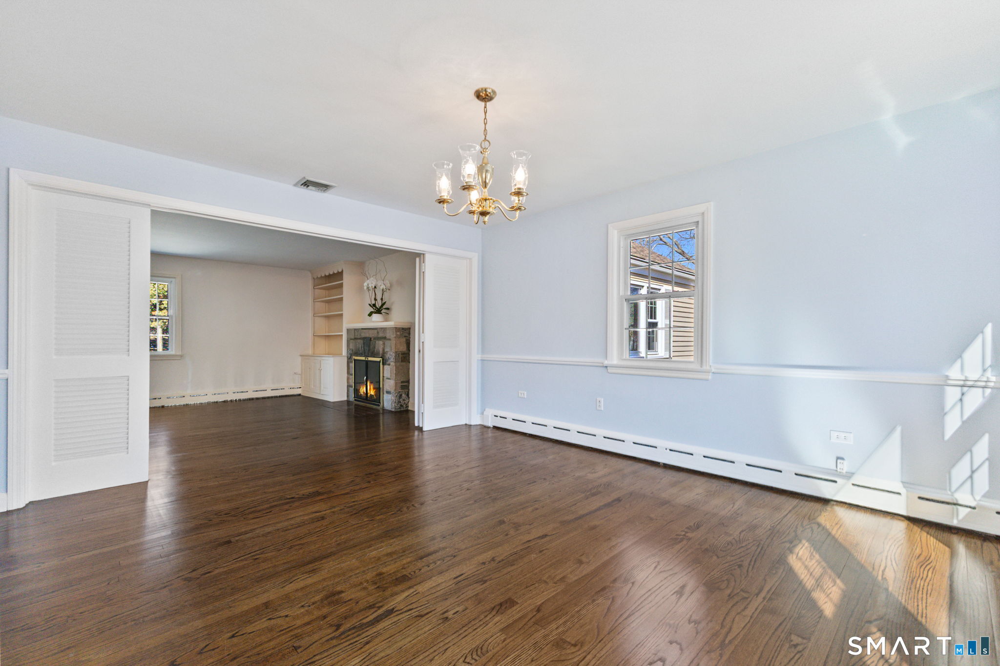 26 Holly Lane Darien CT 06820