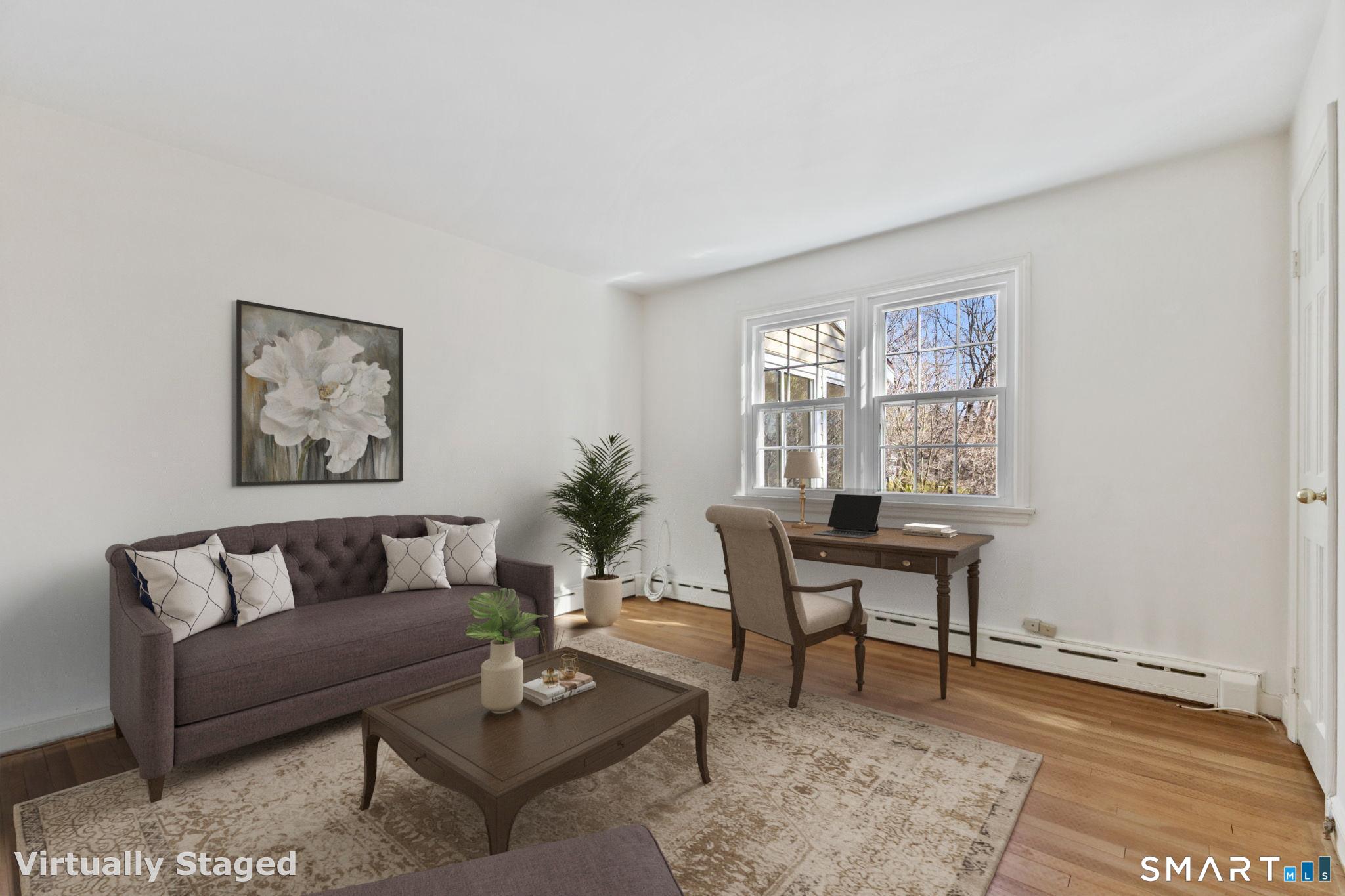 26 Holly Lane Darien CT 06820