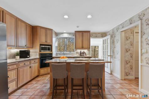 26 Holly Lane Darien CT 06820