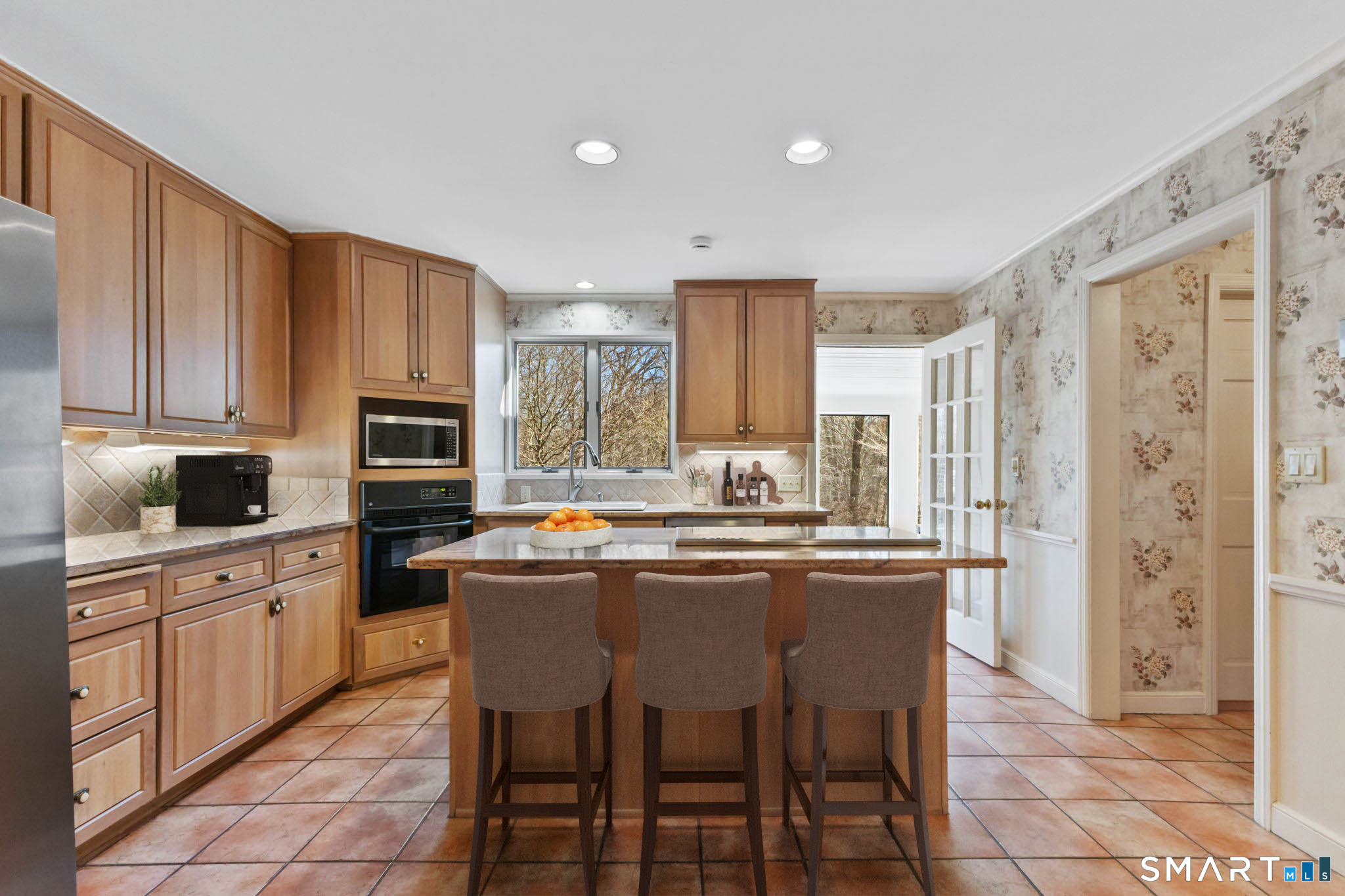 26 Holly Lane Darien CT 06820