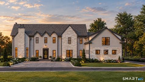 9 Nicolina Way Newtown CT 06470