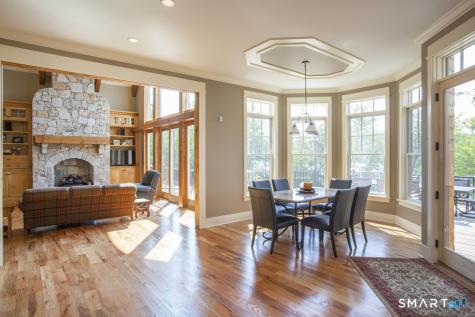 9 Nicolina Way Newtown CT 06470