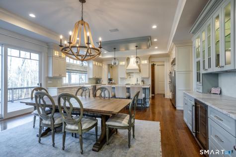9 Nicolina Way Newtown CT 06470