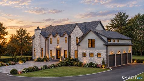 9 Nicolina Way Newtown CT 06470