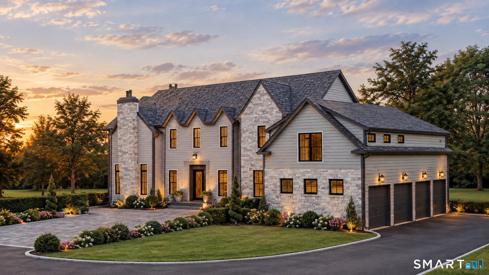 9 Nicolina Way Newtown CT 06470