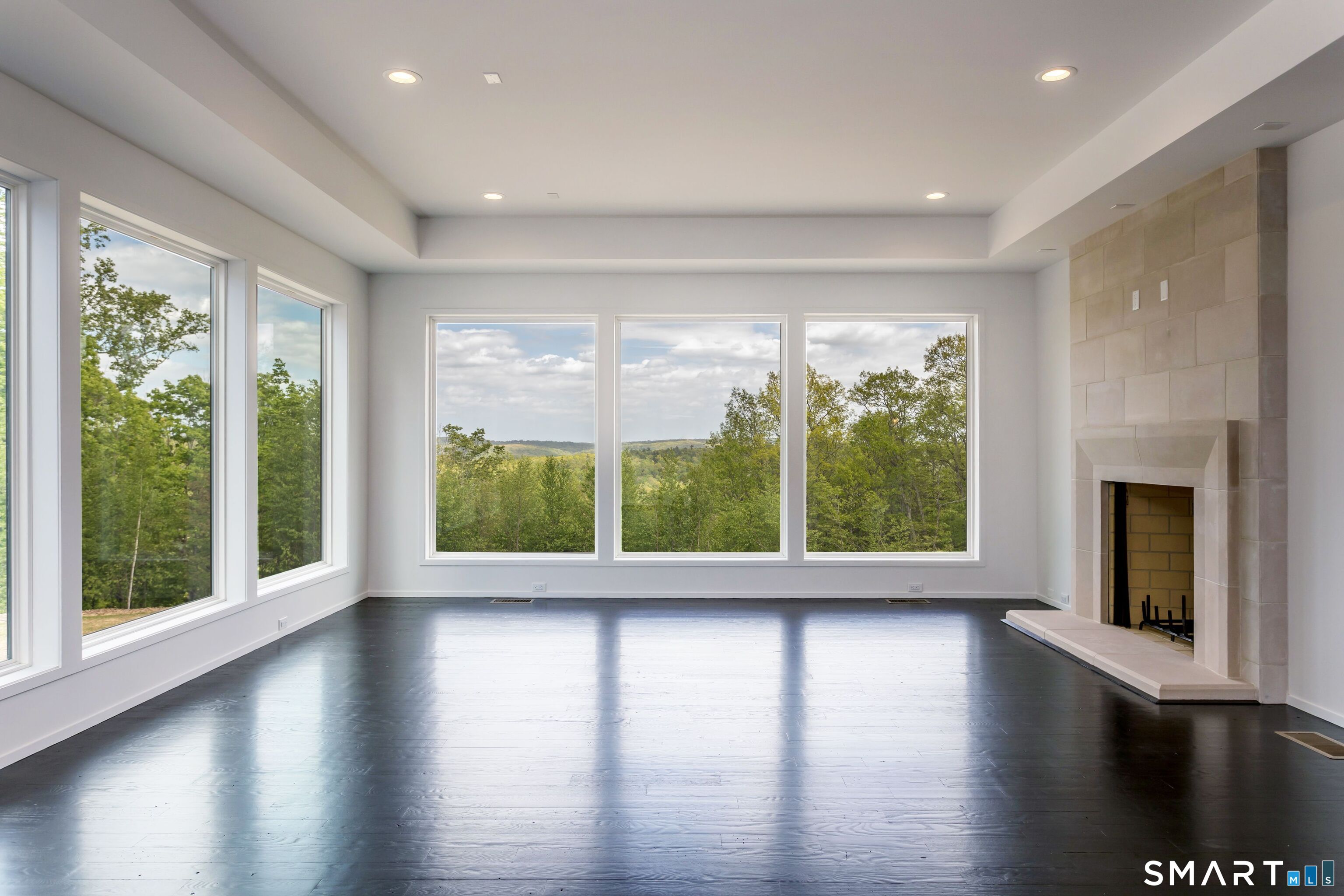 9 Nicolina Way Newtown CT 06470