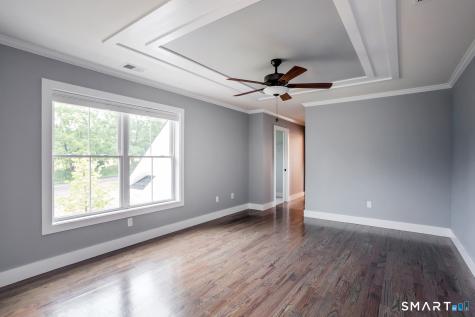 9 Nicolina Way Newtown CT 06470