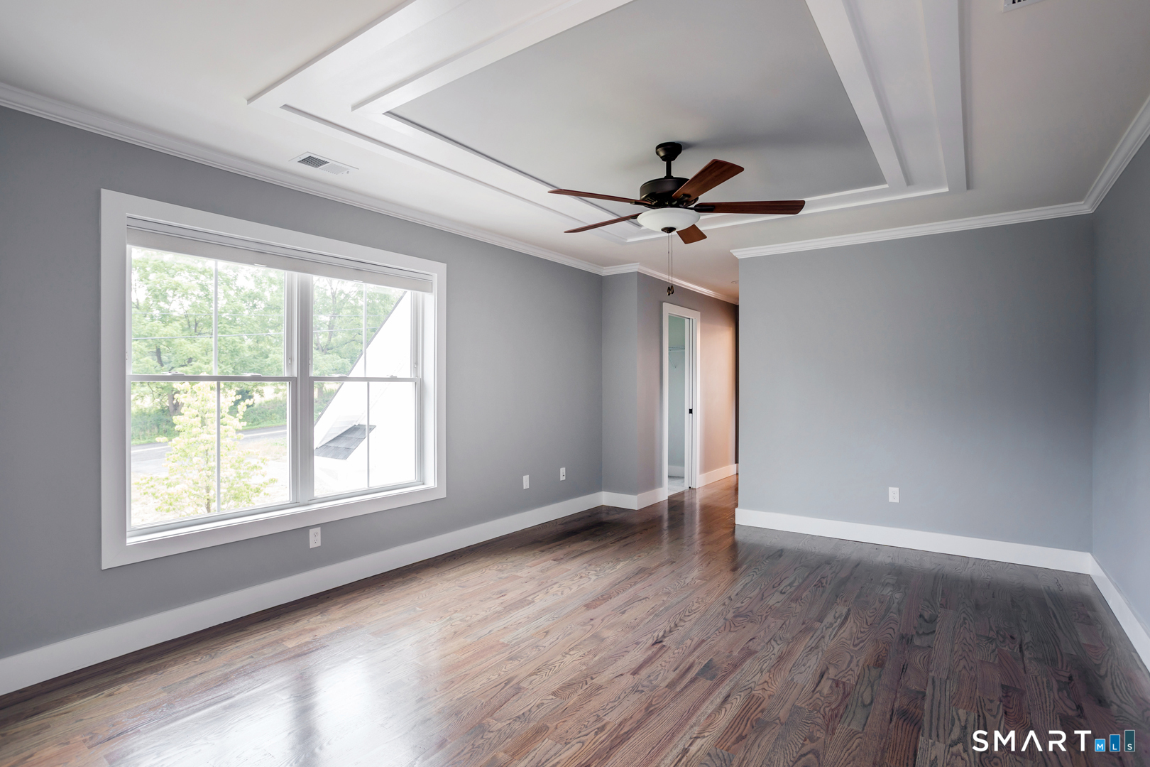 9 Nicolina Way Newtown CT 06470
