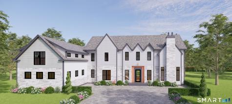 9 Nicolina Way Newtown CT 06470