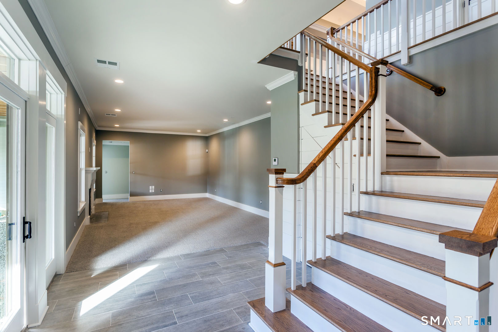 9 Nicolina Way Newtown CT 06470