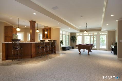 9 Nicolina Way Newtown CT 06470
