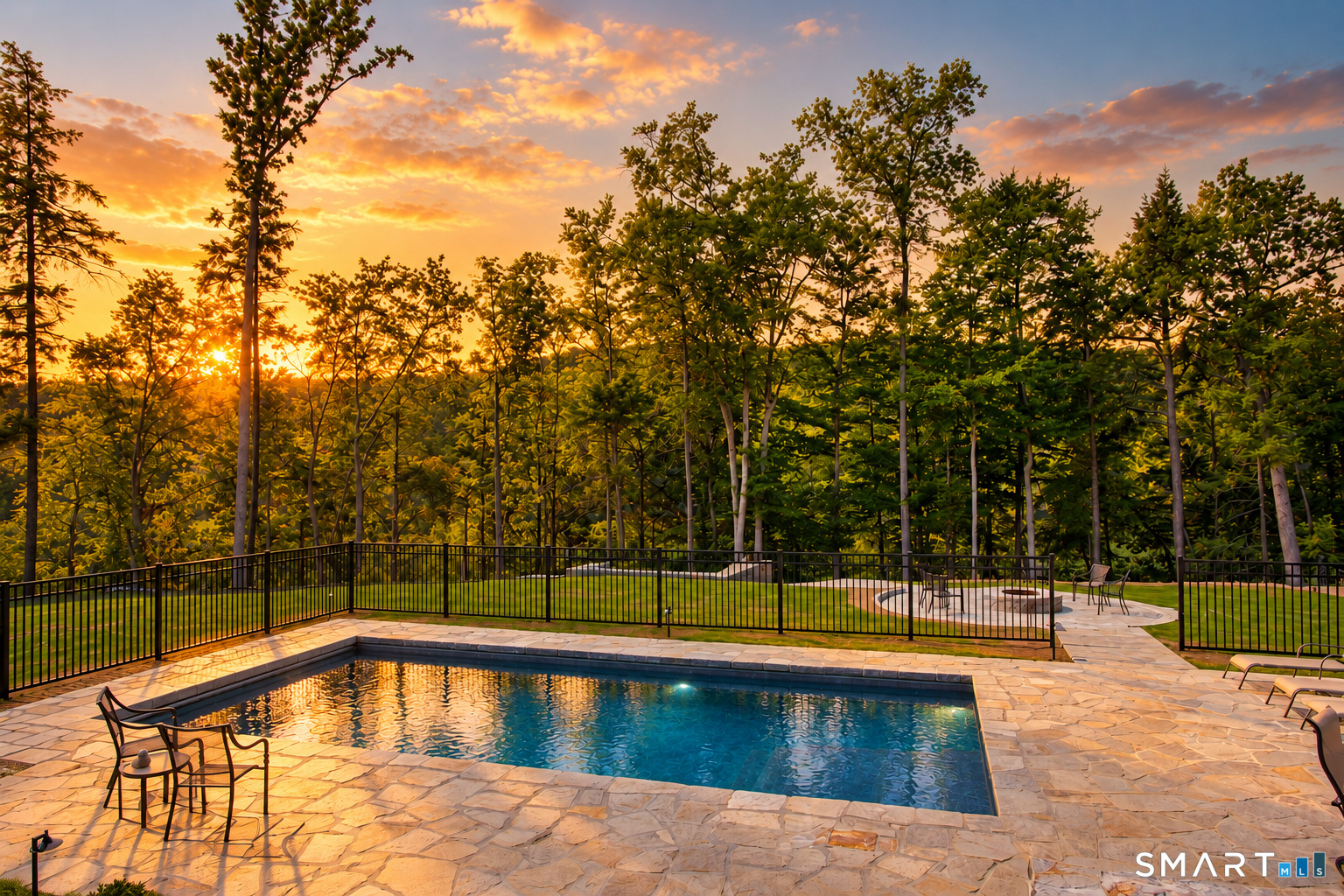 9 Nicolina Way Newtown CT 06470