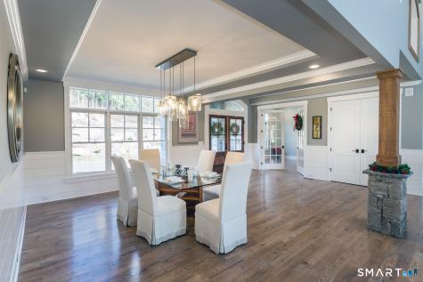 9 Nicolina Way Newtown CT 06470