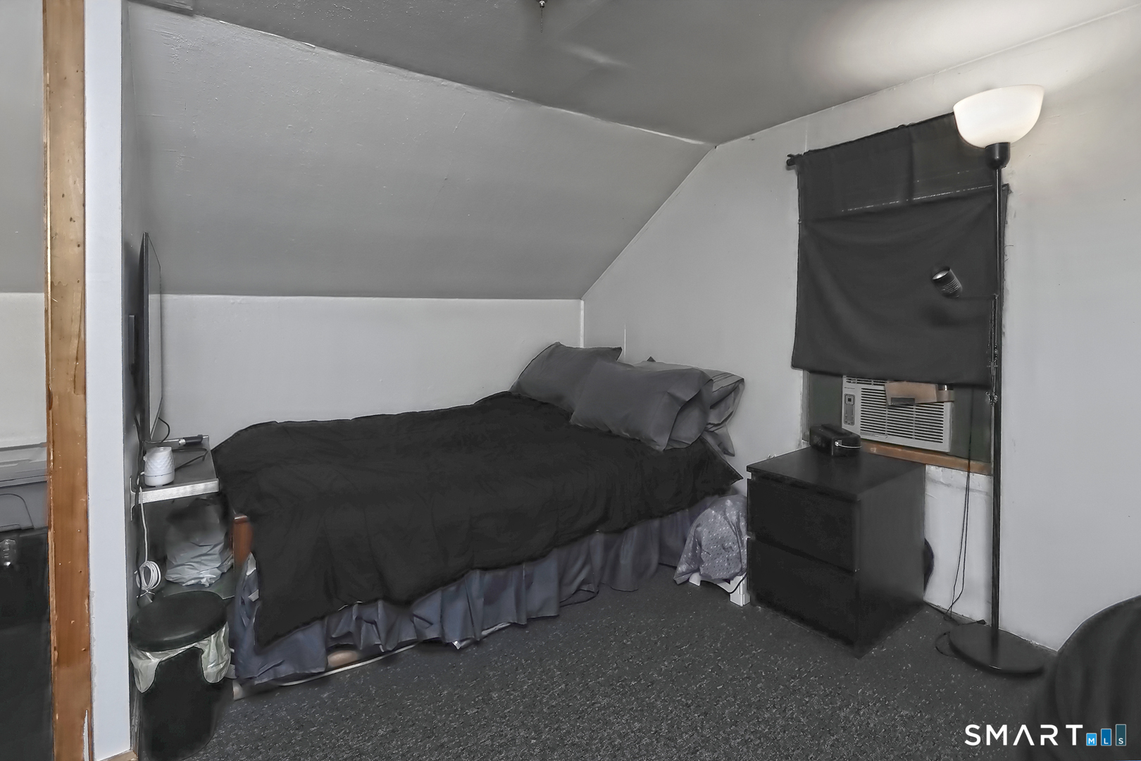 224 Blohm Street West Haven CT 06516