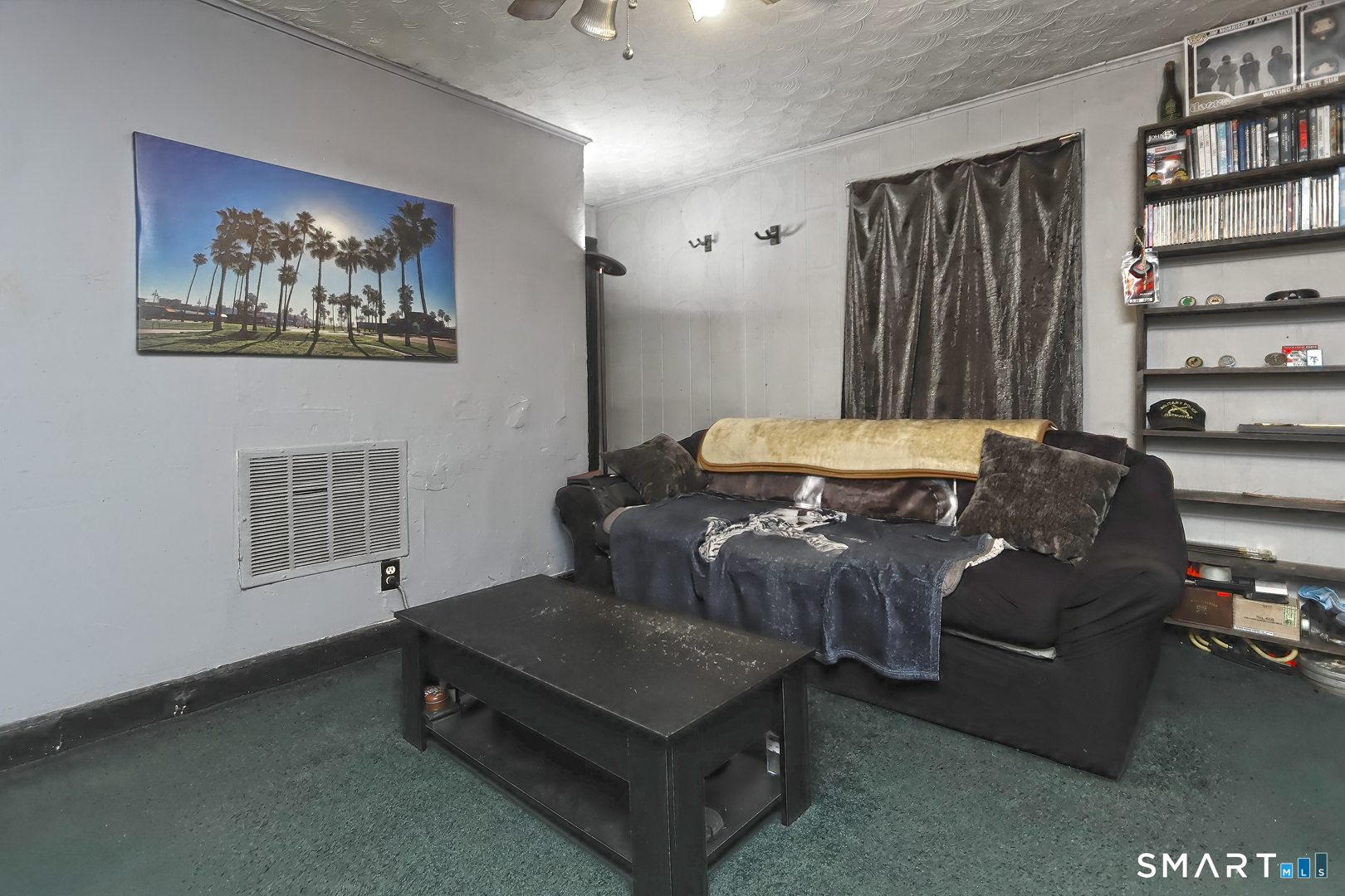 224 Blohm Street West Haven CT 06516