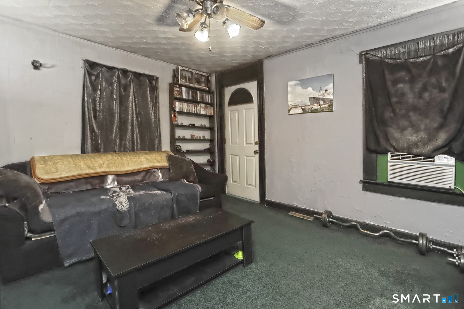 224 Blohm Street West Haven CT 06516