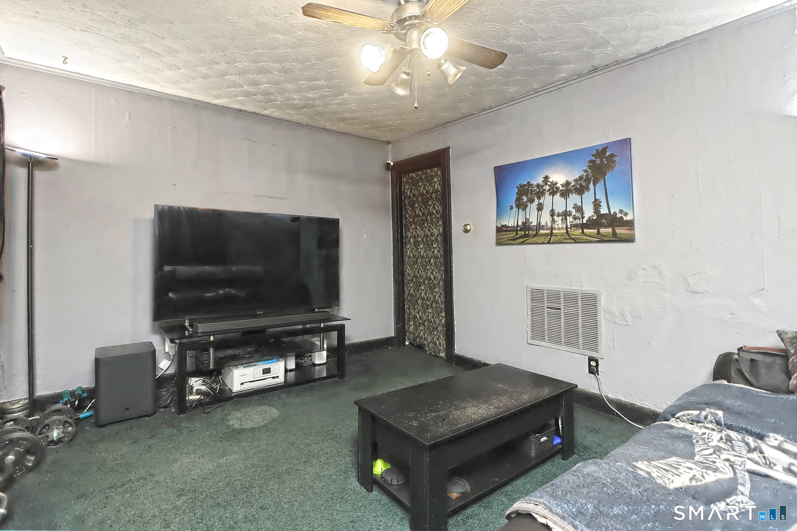 224 Blohm Street West Haven CT 06516