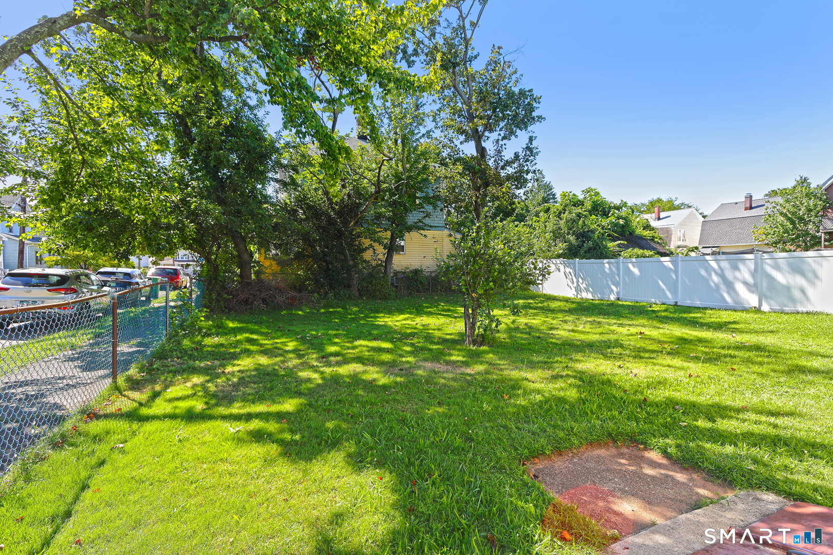 224 Blohm Street West Haven CT 06516