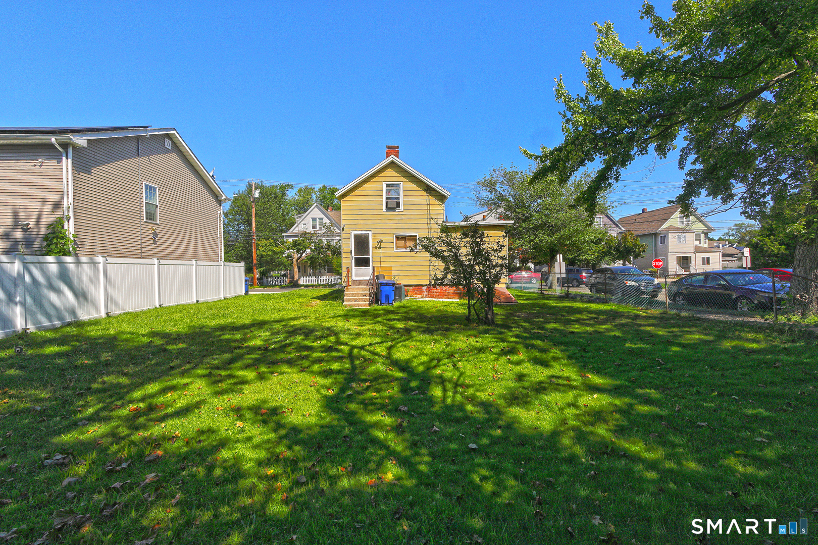 224 Blohm Street West Haven CT 06516
