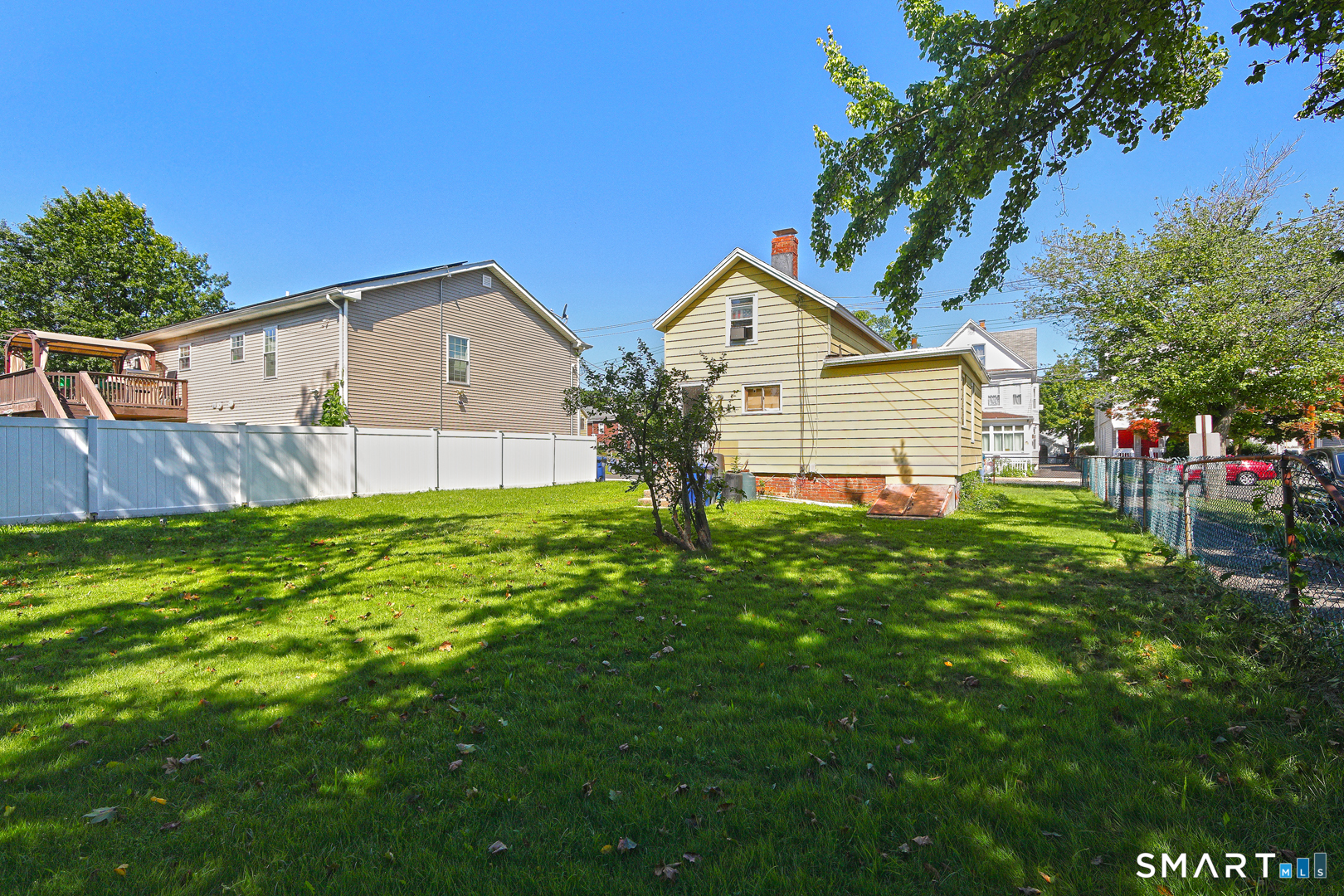 224 Blohm Street West Haven CT 06516