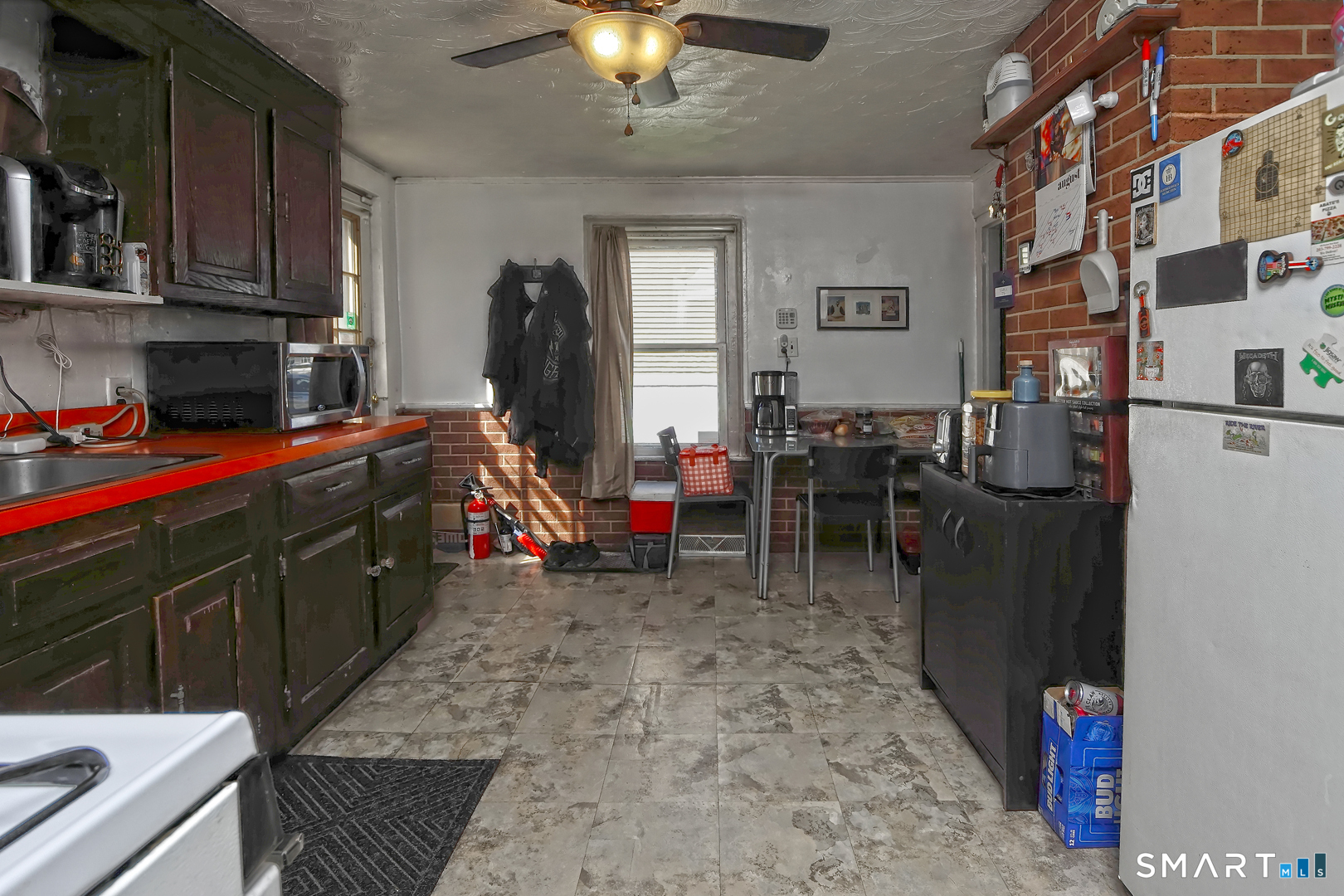 224 Blohm Street West Haven CT 06516